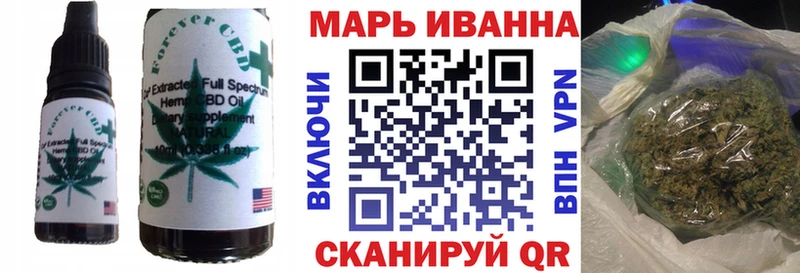 закладки  Владикавказ  Canna-Cookies марихуана 