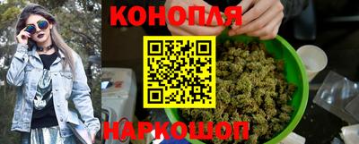 apvp Берёзовский