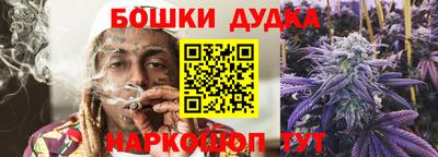 Альфа ПВП Бийск