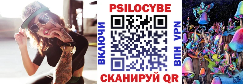 Псилоцибиновые грибы GOLDEN TEACHER  darknet формула  Владикавказ 
